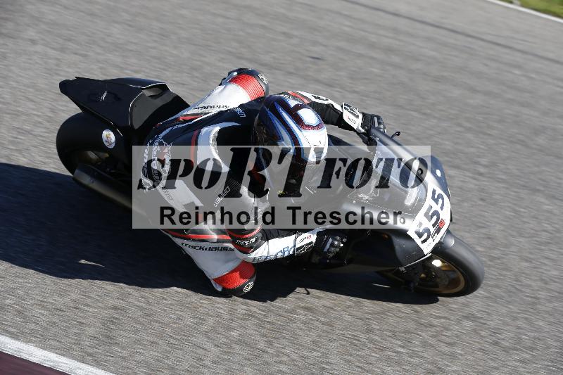 /54 19.09.2025 Speer Racing ADR/Gruppe rot/555